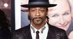 Katt Williams Net Worth 2024