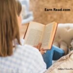 Earn Read.com: A Guide to Making Money Through Reading