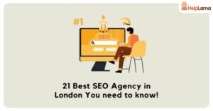 SEO Guide for London Businesses: Partnering with an SEO Agency London