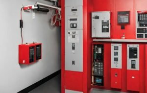 Fire Alarm Installation: Ensuring Safety Through Effective Systems