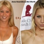 Anna Kournikova Net Worth, Age, Bio, and More